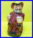 Royal-Doulton-Sir-John-Falstaff-Toby-Jug-Full-Size-8-5-Signed-Dated-1979-Shakes-01-tie