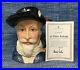 Royal-Doulton-Sir-Walter-Raleigh-D7169-Character-Toby-Jug-Large-7-5-Mint-01-date