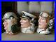 Royal-Doulton-Small-Size-Character-Toby-Jug-The-Armed-Forces-National-Service-01-mtr
