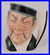 Royal-Doulton-Small-Toby-Character-Jug-The-Mikado-4-1958-Old-Rd-No-Mug-D6507-01-ir