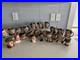 Royal-Doulton-Small-Toby-Jugs-Rare-Opportunity-To-Buy-A-Lot-Of-23-01-vfl