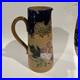 Royal-Doulton-Stoneware-Jug-8-1-2-Tall-Signed-01-mr