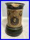 Royal-Doulton-Stoneware-Jug-NELSON-AND-HIS-CAPTAINS-Centenary-Pitcher-RARE-01-nagh