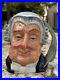 Royal-Doulton-THE-LAWYER-D6492-Character-Jug-01-is