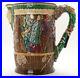 Royal-Doulton-THE-SHAKESPEARE-JUG-Loving-Cup-c-1933-Noke-LE-476-1000-Excellent-01-lk