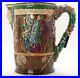 Royal-Doulton-THE-SHAKESPEARE-JUG-Loving-Cup-c-1933-Noke-LE-562-1000-Excellent-01-wy
