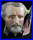Royal-Doulton-TWO-SIDED-JUG-ANTAGONISTS-Grant-Lee-Civil-War-D6698-A-01-ypg