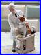 Royal-Doulton-Thanks-Doc-HN2731-Veterinarian-and-Collie-Figurine-England-01-xj