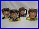 Royal-Doulton-The-Beatles-Lonely-Heart-Club-Band-Complete-Set-Jugs-01-hb