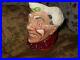 Royal-Doulton-The-Clown-Character-Toby-Jug-D6322-with-White-HairHarry-Fenton-01-qini