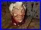 Royal-Doulton-The-Clown-Character-Toby-Jug-D6322-with-White-HairHarry-Fenton-01-rzk