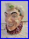 Royal-Doulton-The-Clown-Character-Toby-Jug-D6322-with-White-HairHarry-Fenton-01-tisk