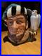 Royal-Doulton-The-Falconer-Large-Size-Character-Jug-Mint-Condition-01-dx