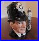 Royal-Doulton-The-London-Bobby-LARGE-D6744-Character-Jug-Big-Ben-Handle-01-fbld