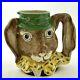 Royal-Doulton-The-March-Hare-Large-Character-Jug-D6776-1988-01-pmr