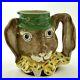Royal-Doulton-The-March-Hare-Large-Character-Jug-D6776-1988-01-uq