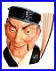 Royal-Doulton-The-Mikado-Character-Jug-6-5-Large-Made-in-England-1958-Toby-Jug-01-pzy