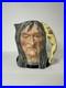 Royal-Doulton-The-Pendle-Witch-D6826-Limited-Edition-Character-Jug-1988-Rare-01-hzw