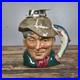 Royal-Doulton-The-Poacher-Character-Jug-Table-Lighter-Ronson-Insert-1954-England-01-veeb