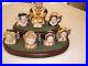 Royal-Doulton-The-Six-Wives-Of-King-Henry-VIII-Tiny-Toby-Set-With-King-Henry-01-ds