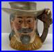 Royal-Doulton-The-Wild-West-Collection-1984-Buffalo-Bill-Toby-Jug-D6735-01-tsjf