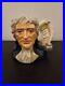 Royal-Doulton-Thomas-Jefferson-D6943-Character-Toby-Jug-Large-1891-01-zenn