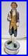 Royal-Doulton-Thomas-Jefferson-HN5241-Pioneers-Figurine-Limited-Edition-49-01-uelx