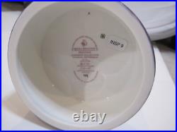 Royal Doulton Thomas Jefferson HN5241 Pioneers Figurine Limited Edition #49