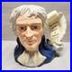 Royal-Doulton-Thomas-Jefferson-Limited-Edition-D6943-Presidential-Series-Jug-01-kc
