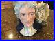 Royal-Doulton-Thomas-Jefferson-Limited-Edition-D6943-Presidential-Series-Jug-01-spp