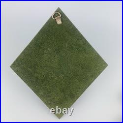 Royal Doulton Tinies Character Jugs Collection Ltd Edition 4cm Hand Made withStand