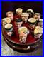 Royal-Doulton-Tiny-Character-Jug-Set-Charles-Dickens-12-pieces-01-wf