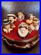 Royal-Doulton-Tiny-Character-Jugs-Kings-Queens-Realm-6-pieces-01-gukb