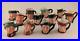 Royal-Doulton-Tiny-Toby-1940-to-1960-Original-Charles-Dickens-Set-12-Jugs-01-wz