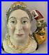 Royal-Doulton-Toby-Character-Jug-D7152-Queen-Victoria-Limited-Edition-01-rd