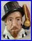 Royal-Doulton-Toby-Character-Jug-D7181-King-James-I-Limited-Edition-01-mymy