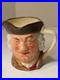 Royal-Doulton-Toby-Character-Jug-Sam-Johnson-3-25h-No-Box-01-px