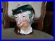 Royal-Doulton-Toby-Character-Jug-Simple-Simon-Large-Size-1950s-Hard-to-Find-MINT-01-imbz