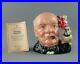 Royal-Doulton-Toby-Character-Jug-Winston-Churchill-D6907-Special-Edition-1992-01-hco