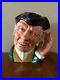 Royal-Doulton-Toby-Character-Jug-ard-of-earing-large-size-D6588-dated-1963-01-kllm