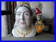 Royal-Doulton-Toby-Character-Jug-of-the-year-2001-Queen-Victoria-D7152-RARE-01-qik