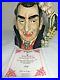 Royal-Doulton-Toby-Jug-COUNT-DRACULA-Large-D7053-Mint-Cond-RARE-Cert-of-Auth-01-ichh