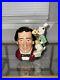 Royal-Doulton-Toby-Jug-Character-Jug-of-the-Year-1998-Lewis-Carroll-D7096-8-01-qc