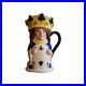 Royal-Doulton-Toby-Jug-Dble-Sided-KING-QUEEN-OF-CLUBS-D6999-L-E-253-2500-01-tv