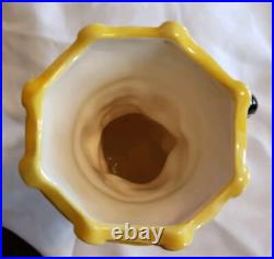 Royal Doulton Toby Jug Dble Sided KING/QUEEN OF CLUBS D6999 L/E 253/2500