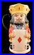 Royal-Doulton-Toby-Jug-King-And-Queen-Of-Diamonds-D6969-01-ug
