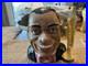 Royal-Doulton-Toby-Jug-Large-Louis-Armstrong-01-eqnn