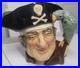 Royal-Doulton-Toby-Jug-Long-John-Silver-Stien-Mug-1951-Parrot-Handle-Cpt-Flint-01-rkme