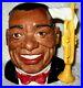 Royal-Doulton-Toby-Jug-Louis-Armstrong-Large-D6707-The-Celebrity-Collection-01-dufv