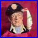 Royal-Doulton-Toby-Jug-THE-YACHTSMAN-D6820-Large-England-Vintage-1988-76-of-750-01-tpr